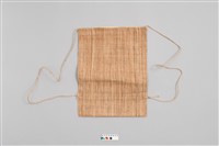 藏品(香蕉絲背袋SUBUK)的圖片